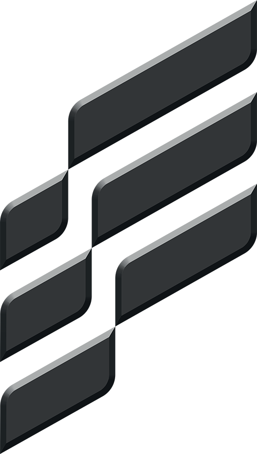 ceto-ecommerce